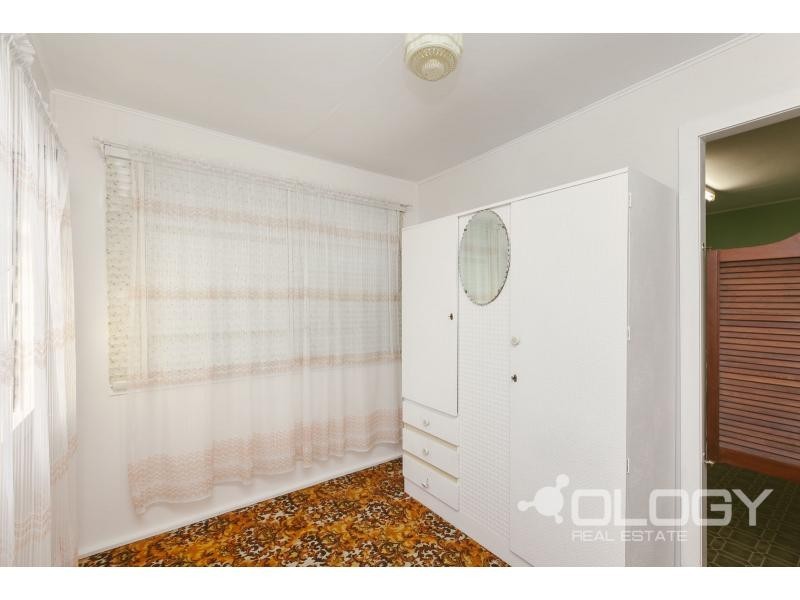 231 Skardon Street, Berserker QLD 4701