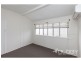 231 Skardon Street, Berserker QLD 4701