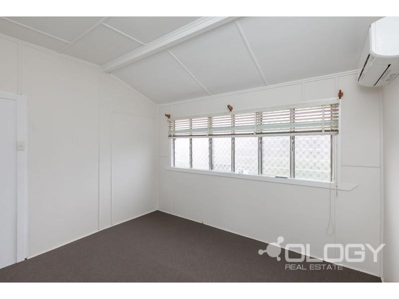 231 Skardon Street, Berserker QLD 4701