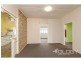 231 Skardon Street, Berserker QLD 4701