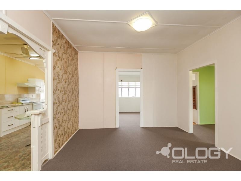 231 Skardon Street, Berserker QLD 4701