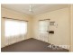 231 Skardon Street, Berserker QLD 4701