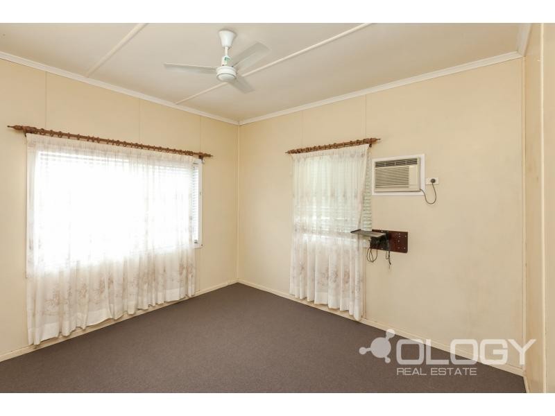 231 Skardon Street, Berserker QLD 4701