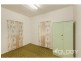 231 Skardon Street, Berserker QLD 4701