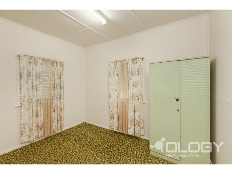 231 Skardon Street, Berserker QLD 4701