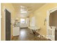 231 Skardon Street, Berserker QLD 4701