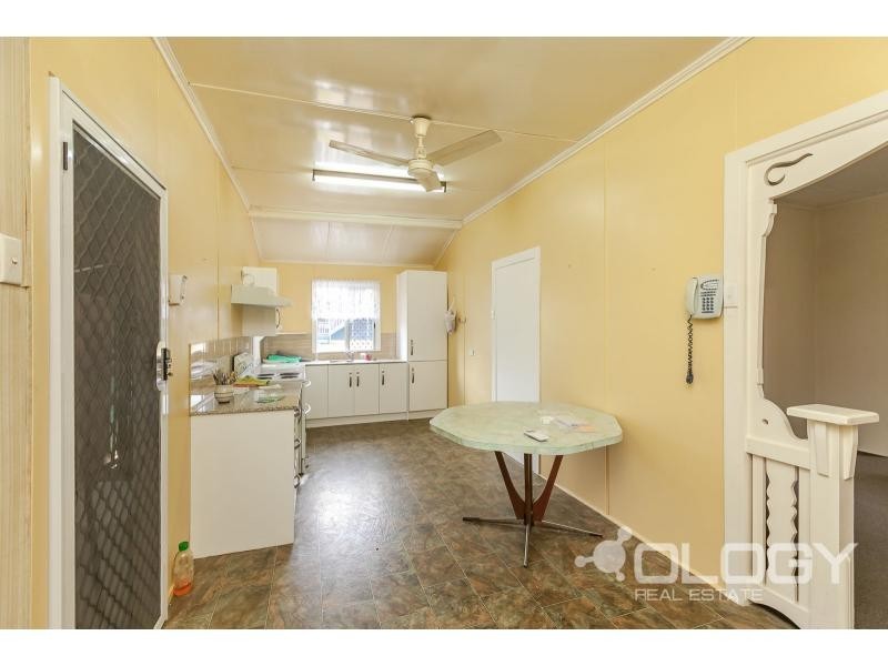 231 Skardon Street, Berserker QLD 4701