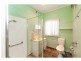 231 Skardon Street, Berserker QLD 4701
