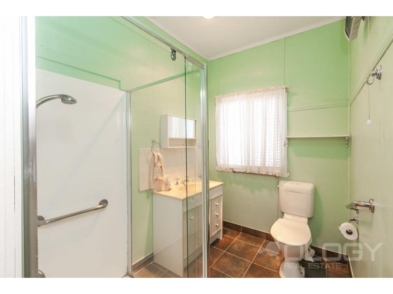 231 Skardon Street, Berserker QLD 4701