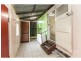 231 Skardon Street, Berserker QLD 4701