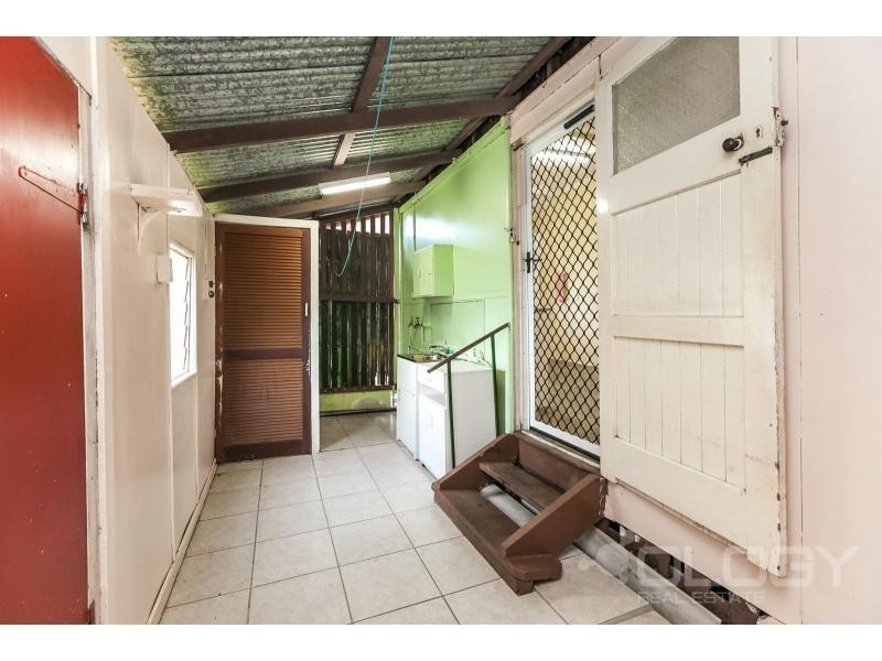 231 Skardon Street, Berserker QLD 4701