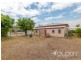 231 Skardon Street, Berserker QLD 4701