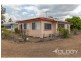 231 Skardon Street, Berserker QLD 4701