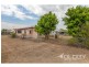 231 Skardon Street, Berserker QLD 4701