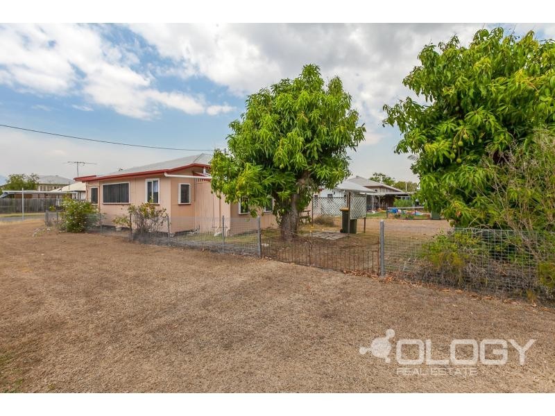 231 Skardon Street, Berserker QLD 4701