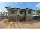 36 Tung Yeen Street, Park Avenue QLD 4701