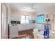 36 Tung Yeen Street, Park Avenue QLD 4701