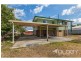 36 Tung Yeen Street, Park Avenue QLD 4701