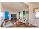 36 Tung Yeen Street, Park Avenue QLD 4701