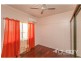 36 Tung Yeen Street, Park Avenue QLD 4701