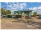 36 Tung Yeen Street, Park Avenue QLD 4701