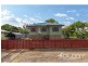 36 Tung Yeen Street, Park Avenue QLD 4701