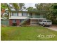 325 Marsh Avenue, Frenchville QLD 4701