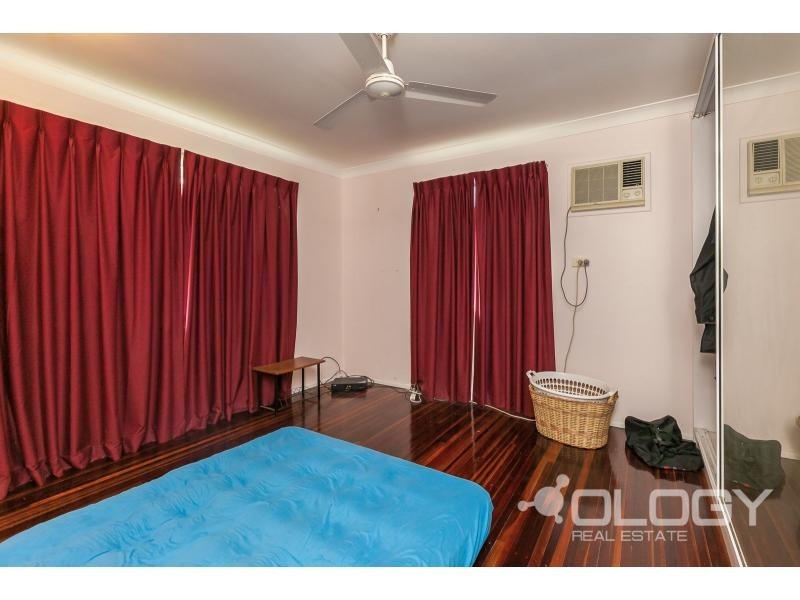 325 Marsh Avenue, Frenchville QLD 4701