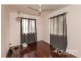 325 Marsh Avenue, Frenchville QLD 4701