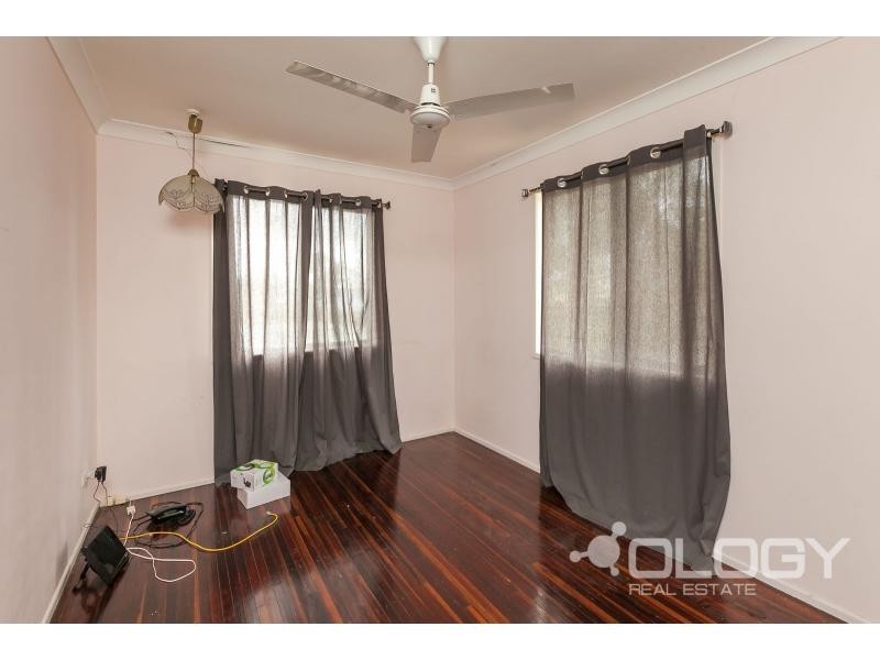 325 Marsh Avenue, Frenchville QLD 4701