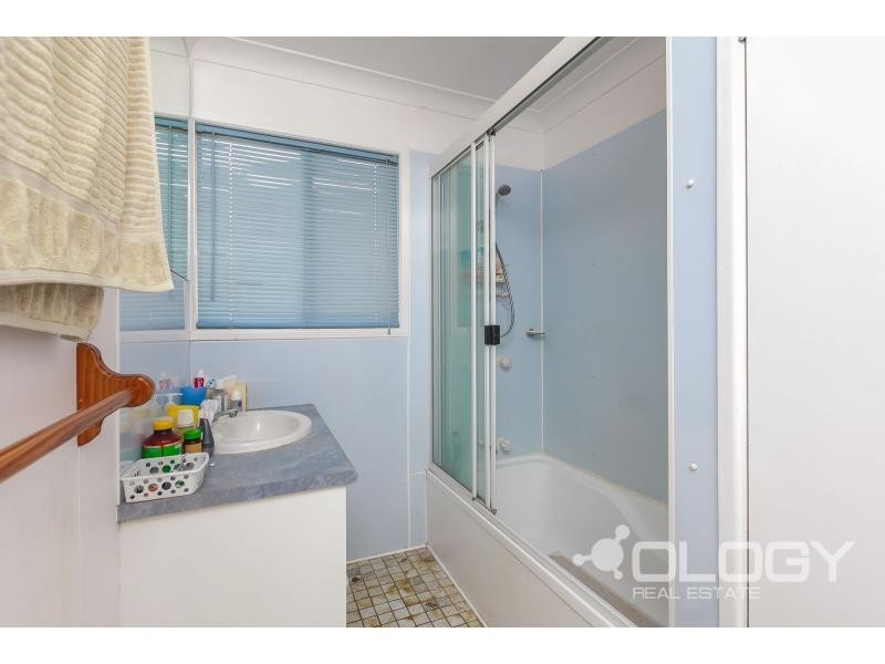 325 Marsh Avenue, Frenchville QLD 4701