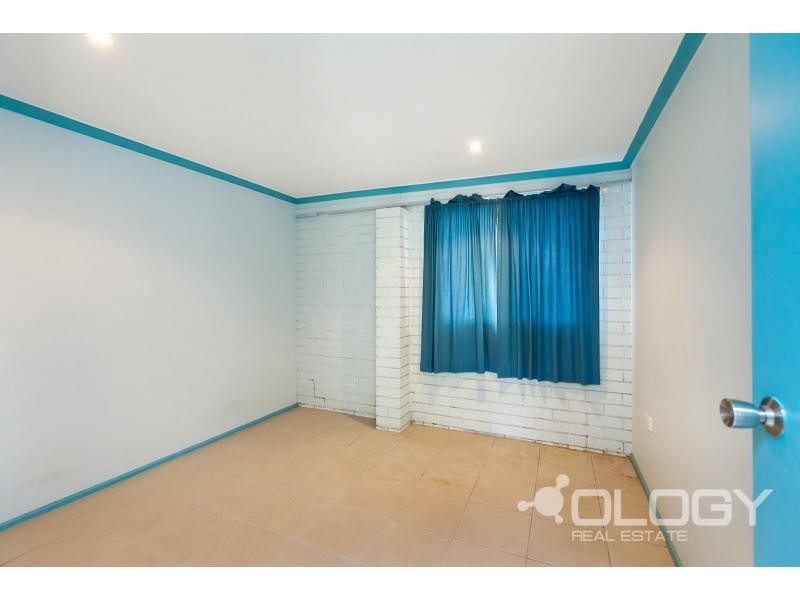 325 Marsh Avenue, Frenchville QLD 4701