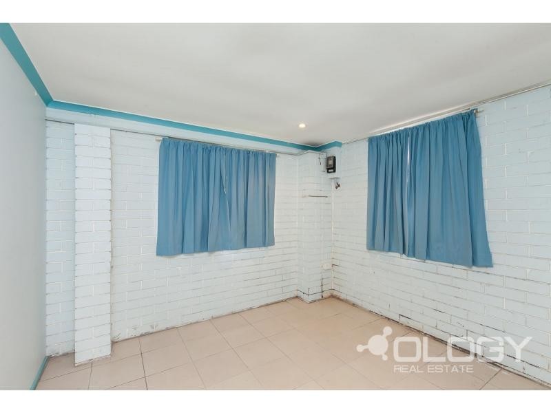 325 Marsh Avenue, Frenchville QLD 4701
