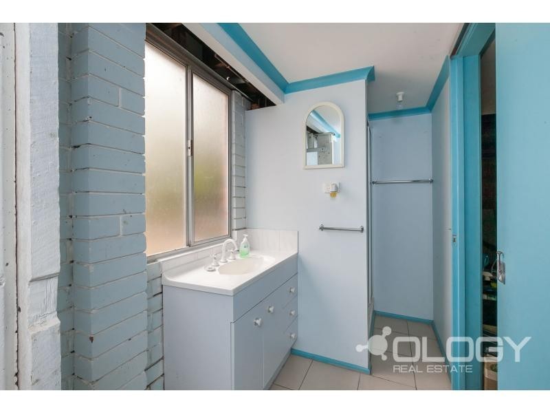 325 Marsh Avenue, Frenchville QLD 4701