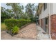 325 Marsh Avenue, Frenchville QLD 4701