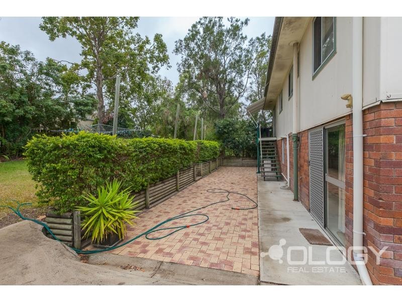 325 Marsh Avenue, Frenchville QLD 4701