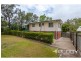 325 Marsh Avenue, Frenchville QLD 4701