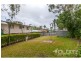 325 Marsh Avenue, Frenchville QLD 4701