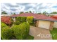82 Carara Drive, Kawana QLD 4701