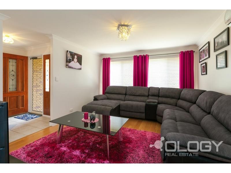 82 Carara Drive, Kawana QLD 4701