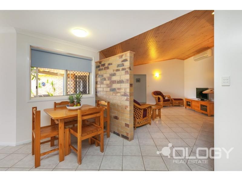 82 Carara Drive, Kawana QLD 4701