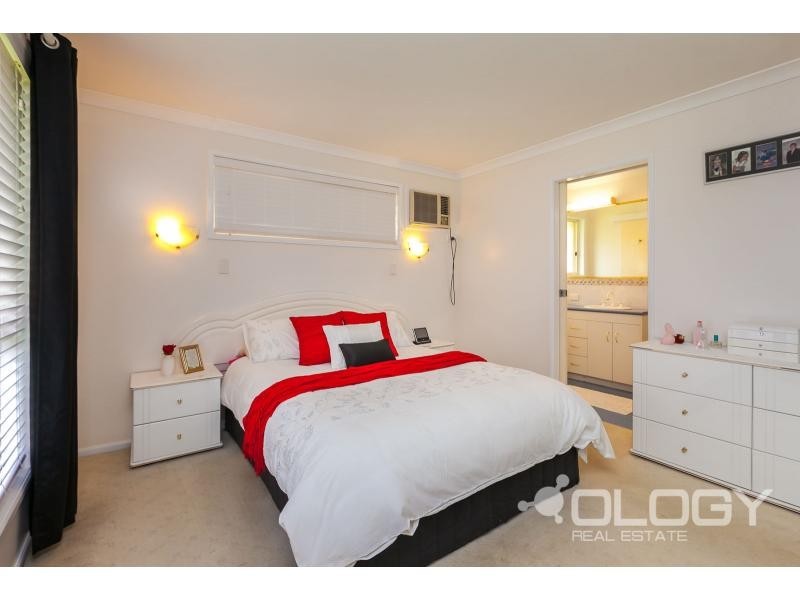 82 Carara Drive, Kawana QLD 4701