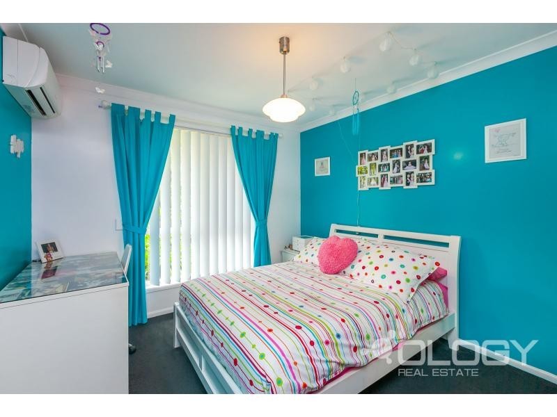 82 Carara Drive, Kawana QLD 4701