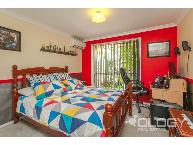82 Carara Drive, Kawana QLD 4701