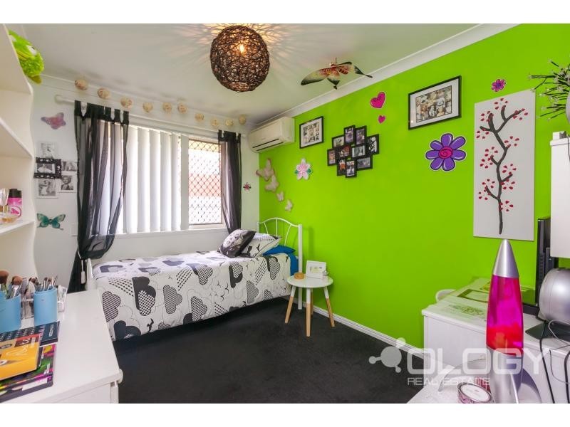 82 Carara Drive, Kawana QLD 4701