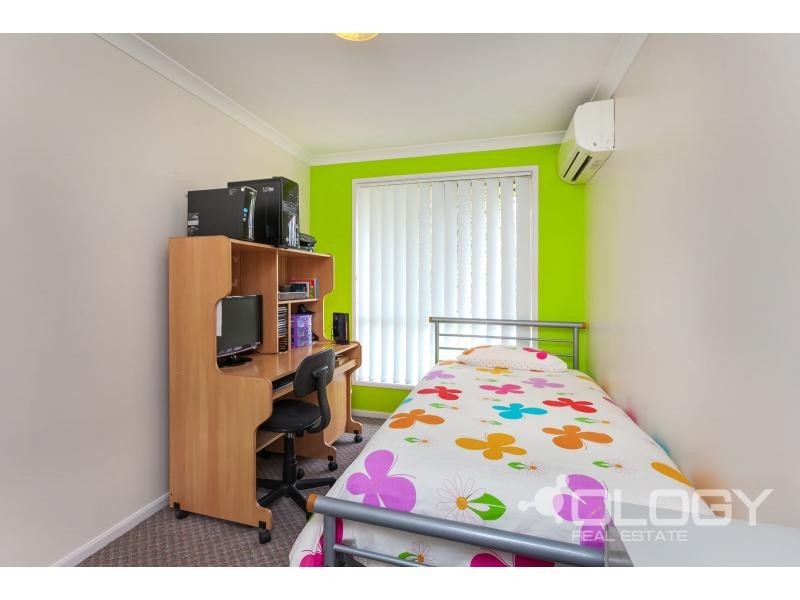 82 Carara Drive, Kawana QLD 4701