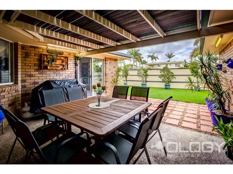 82 Carara Drive, Kawana QLD 4701