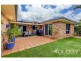 82 Carara Drive, Kawana QLD 4701
