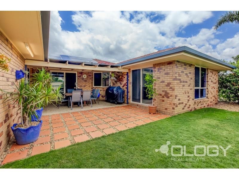 82 Carara Drive, Kawana QLD 4701