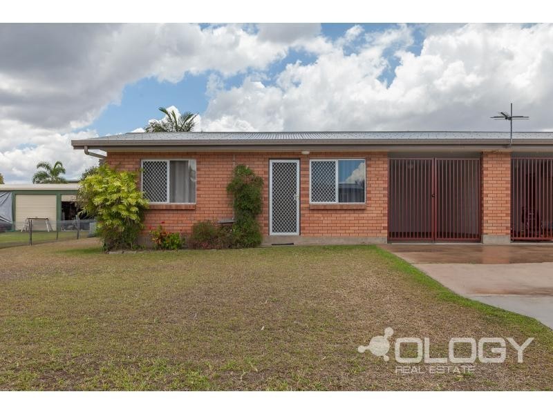 1/12 Westmoreland Street, Kawana QLD 4701